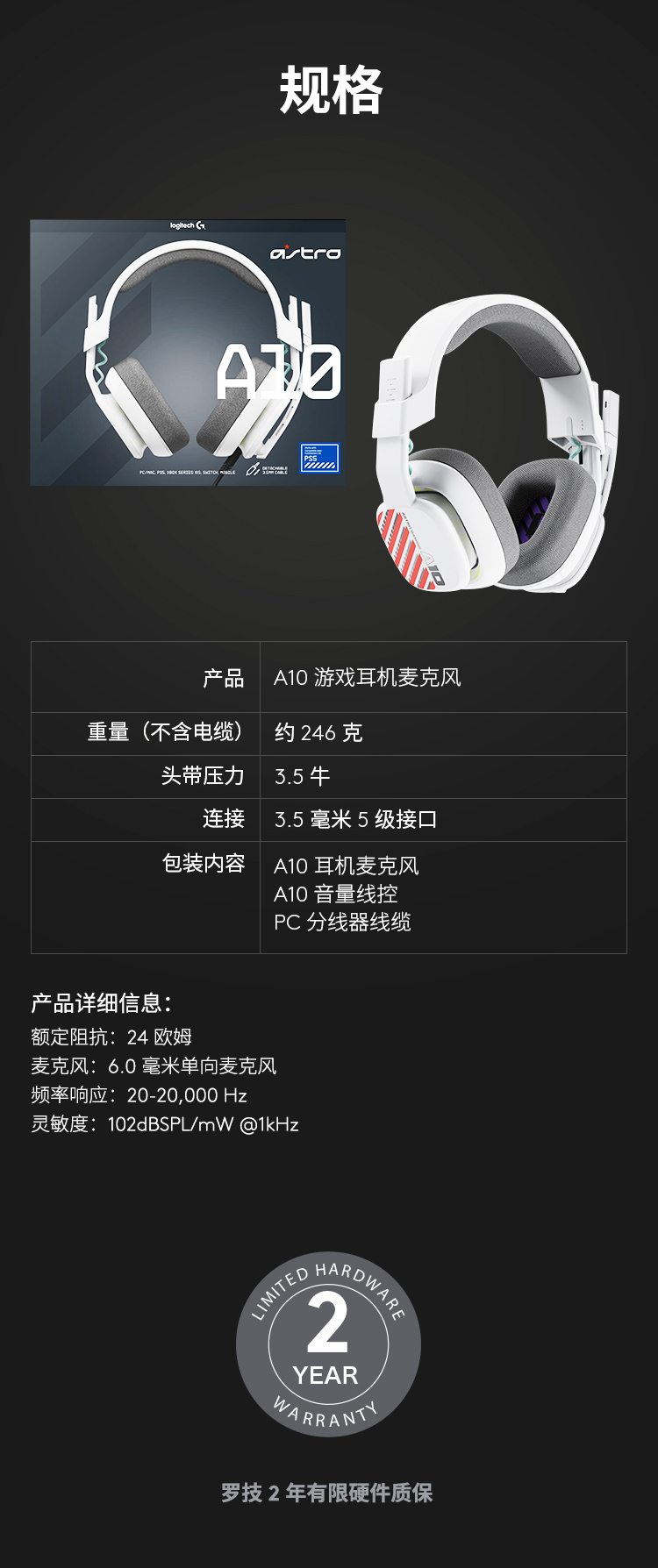 商品詳情圖片