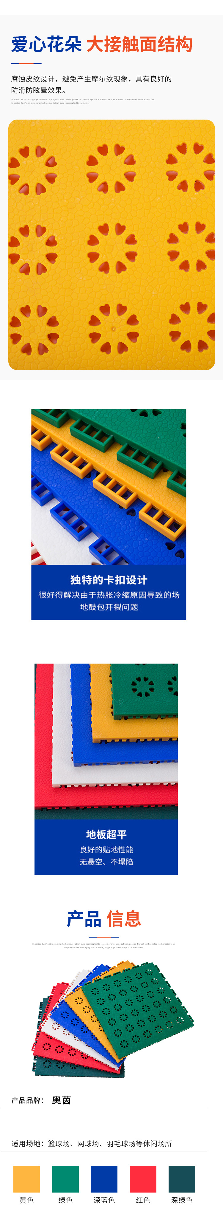 商品詳情圖片