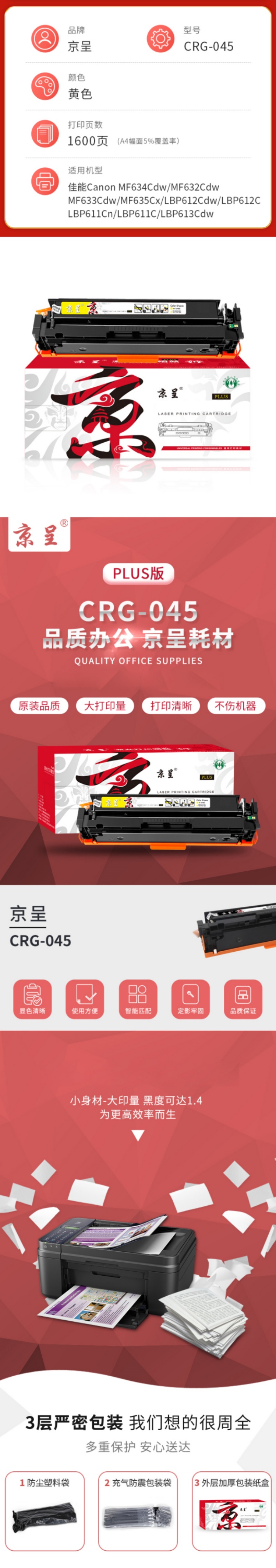商品詳情圖片