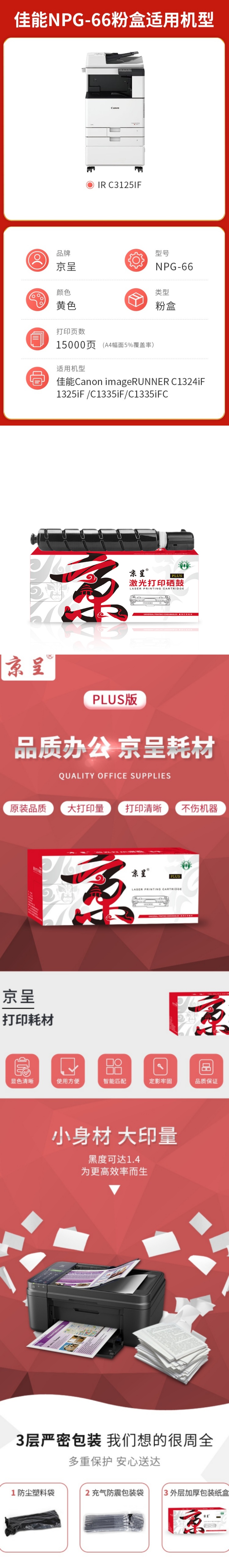 商品詳情圖片