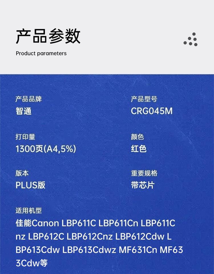 商品詳情圖片