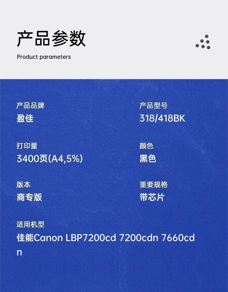 商品詳情圖片