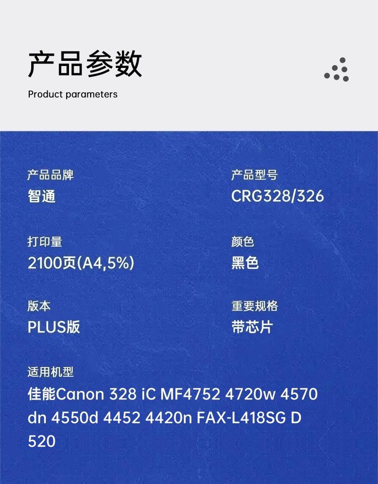 商品詳情圖片