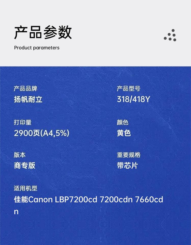 商品詳情圖片