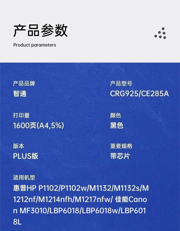商品詳情圖片