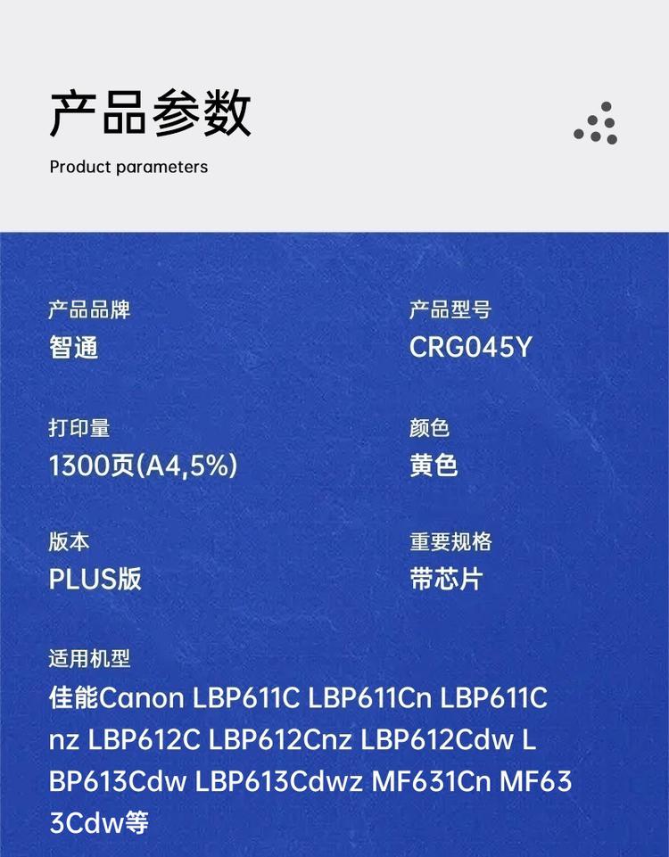 商品詳情圖片