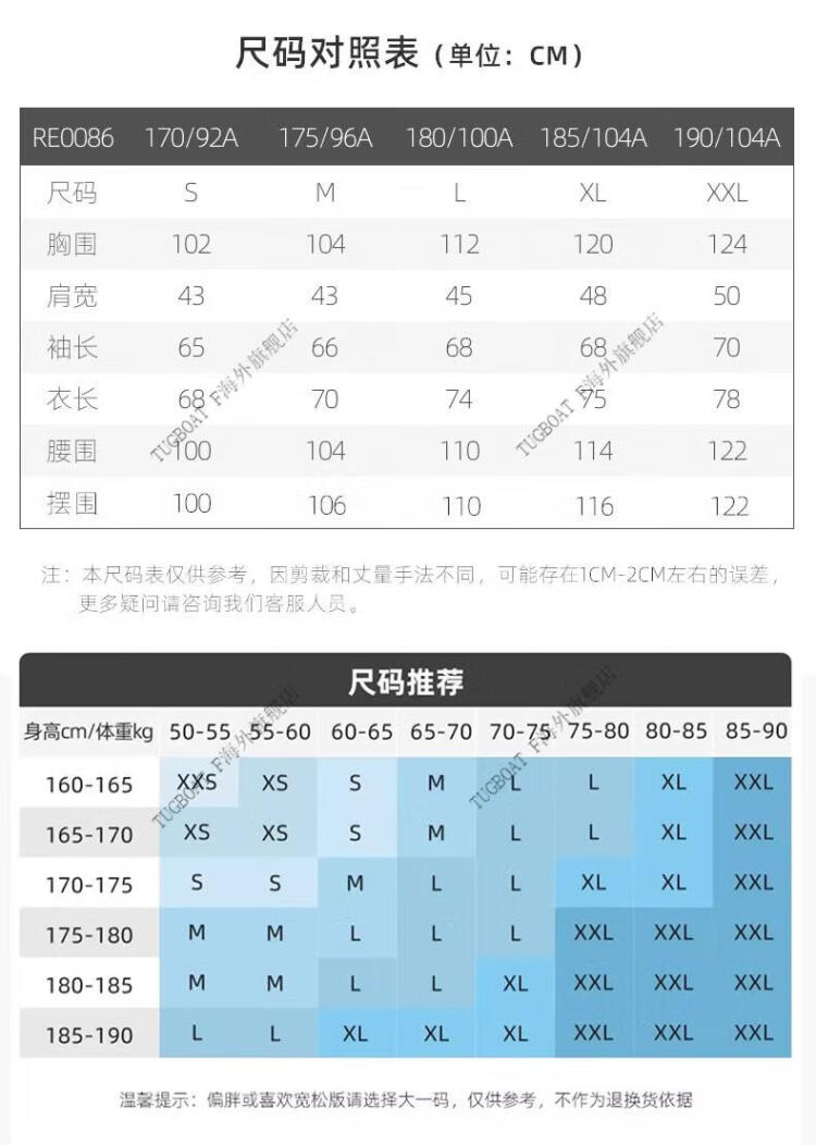 商品詳情圖片