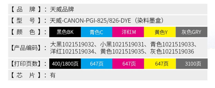 商品詳情圖片