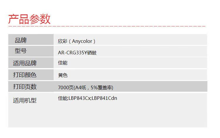 商品詳情圖片