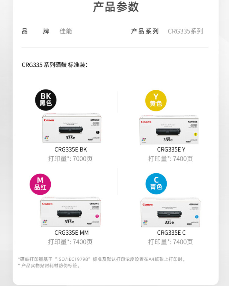 商品詳情圖片