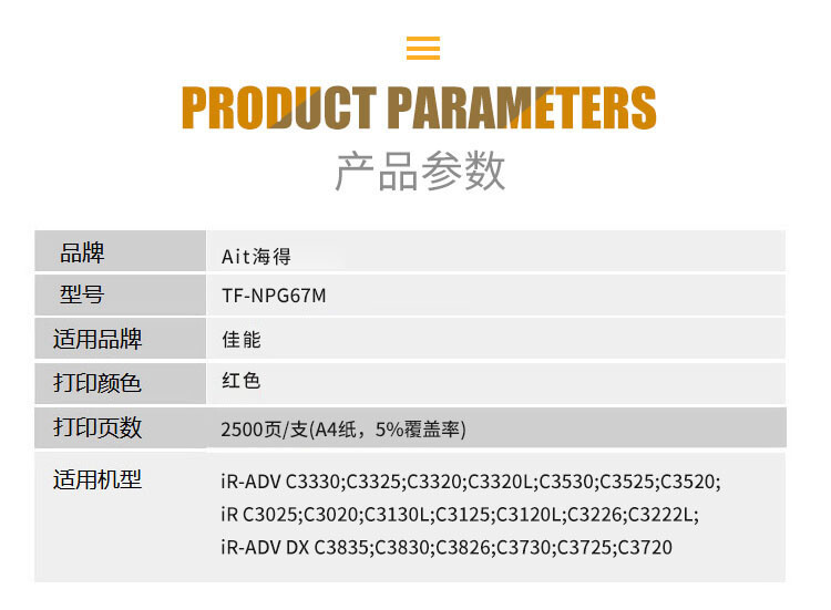 商品詳情圖片
