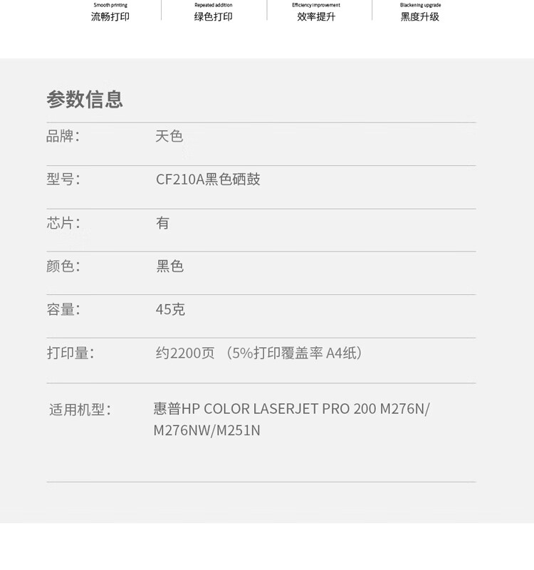 商品詳情圖片