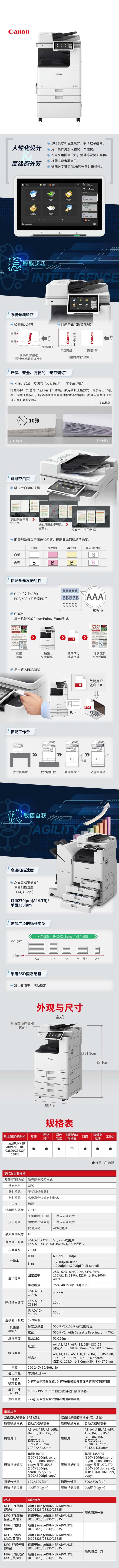 商品詳情圖片
