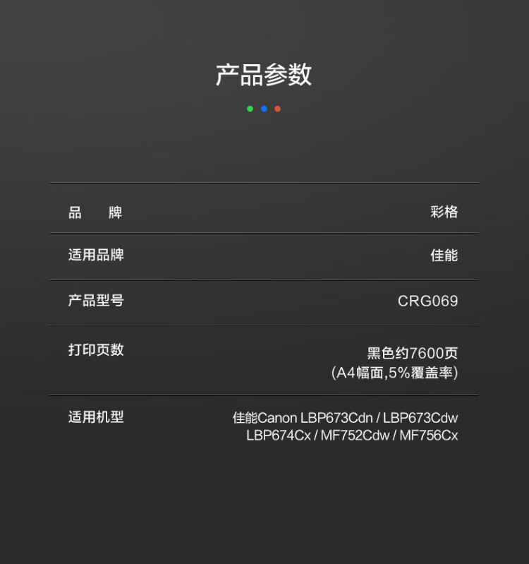 商品詳情圖片