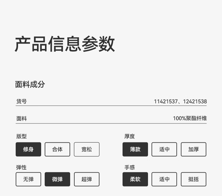 商品詳情圖片