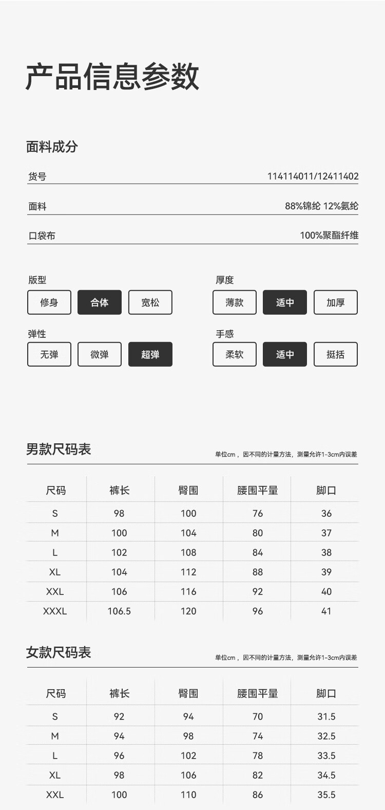 商品詳情圖片