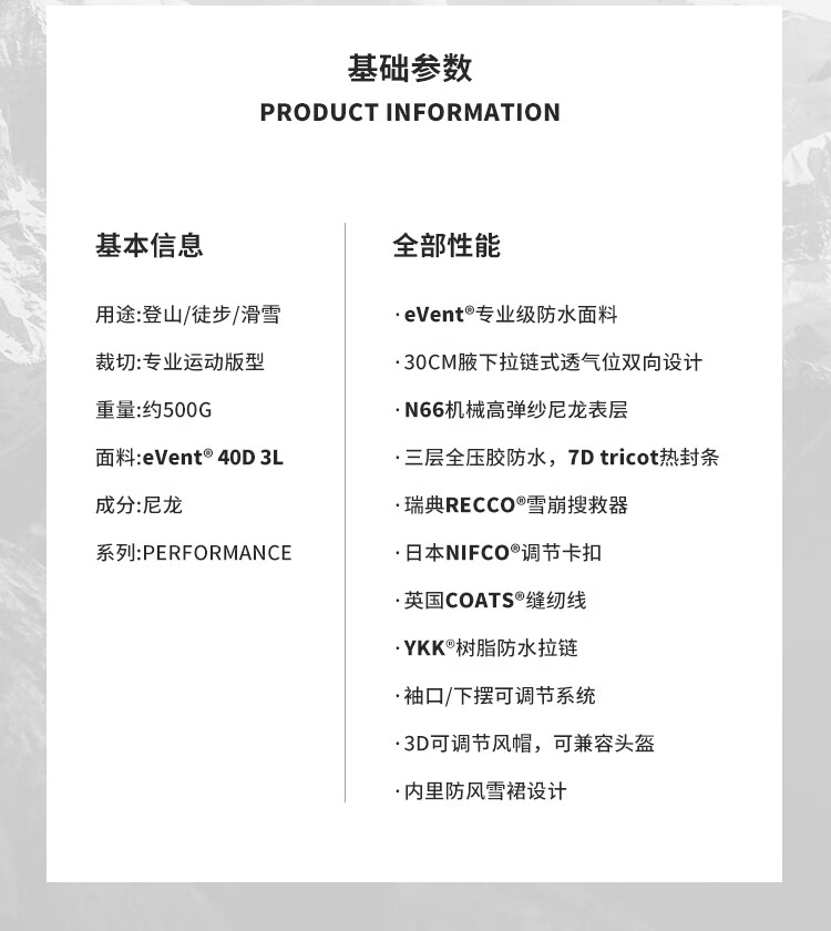 商品詳情圖片