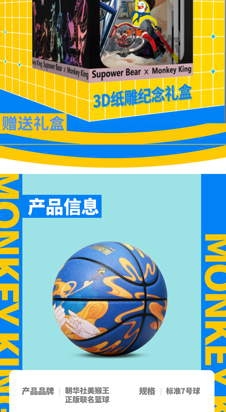 商品詳情圖片