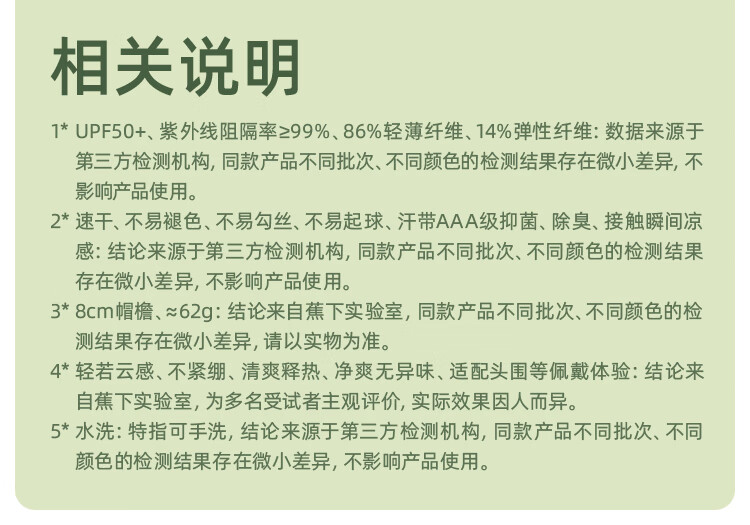 商品詳情圖片