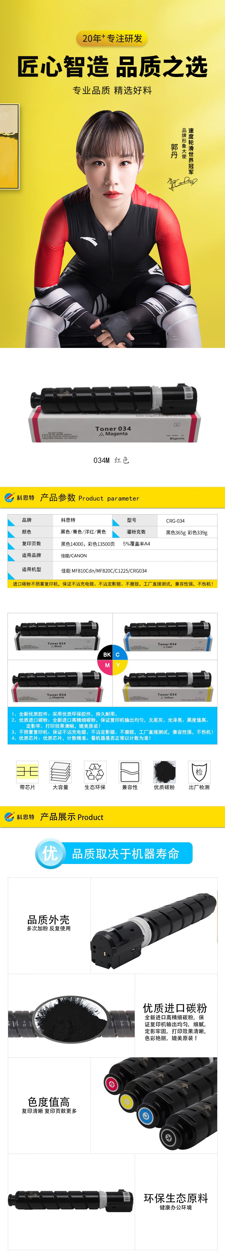 商品詳情圖片