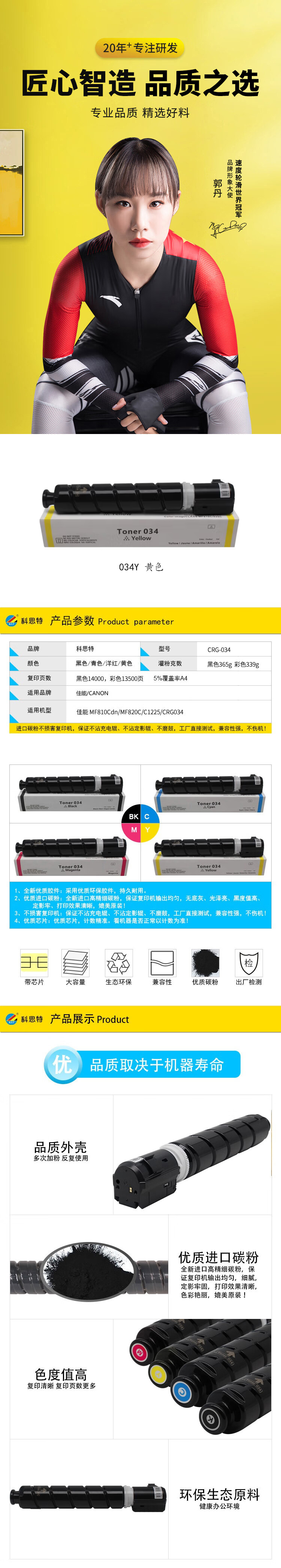 商品詳情圖片