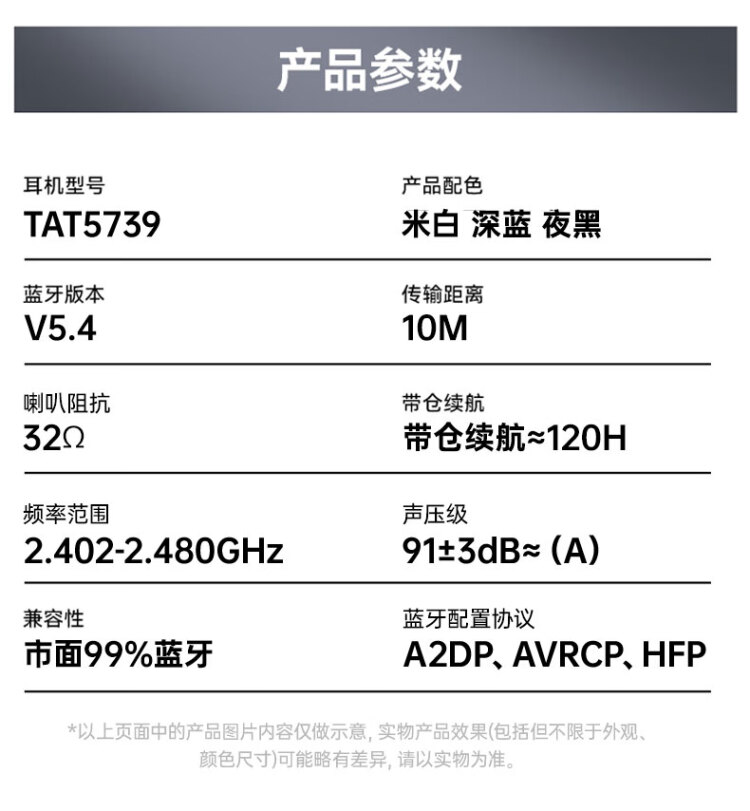 商品詳情圖片