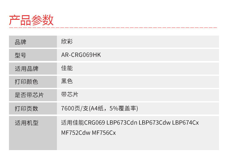 商品詳情圖片