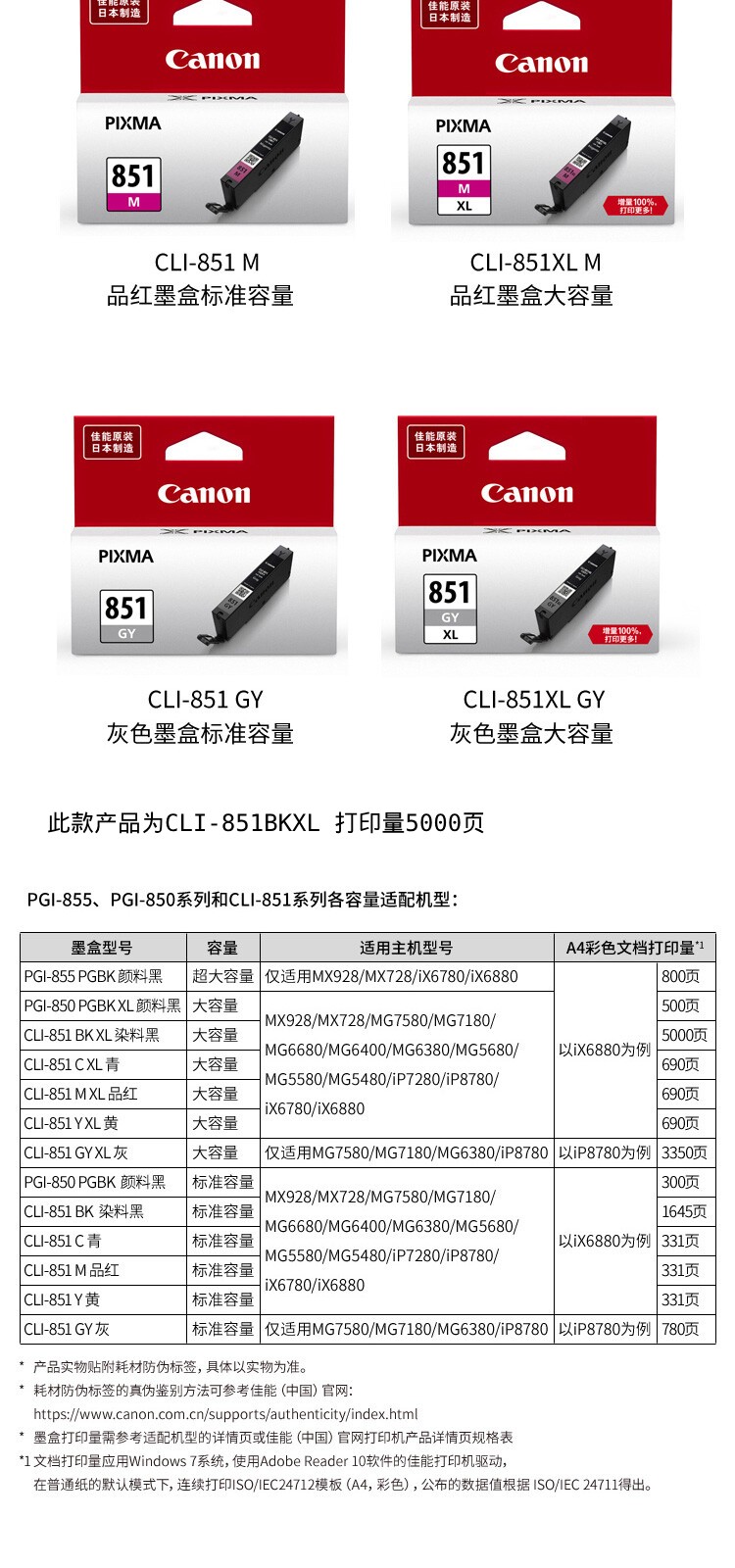 商品詳情圖片