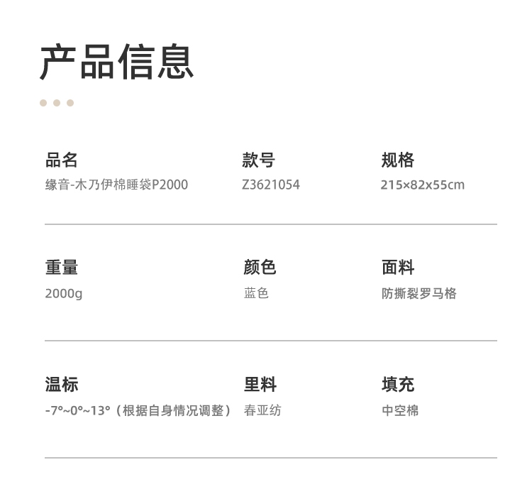 商品詳情圖片