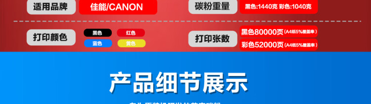 商品詳情圖片