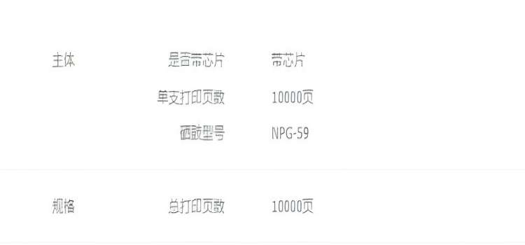 商品詳情圖片