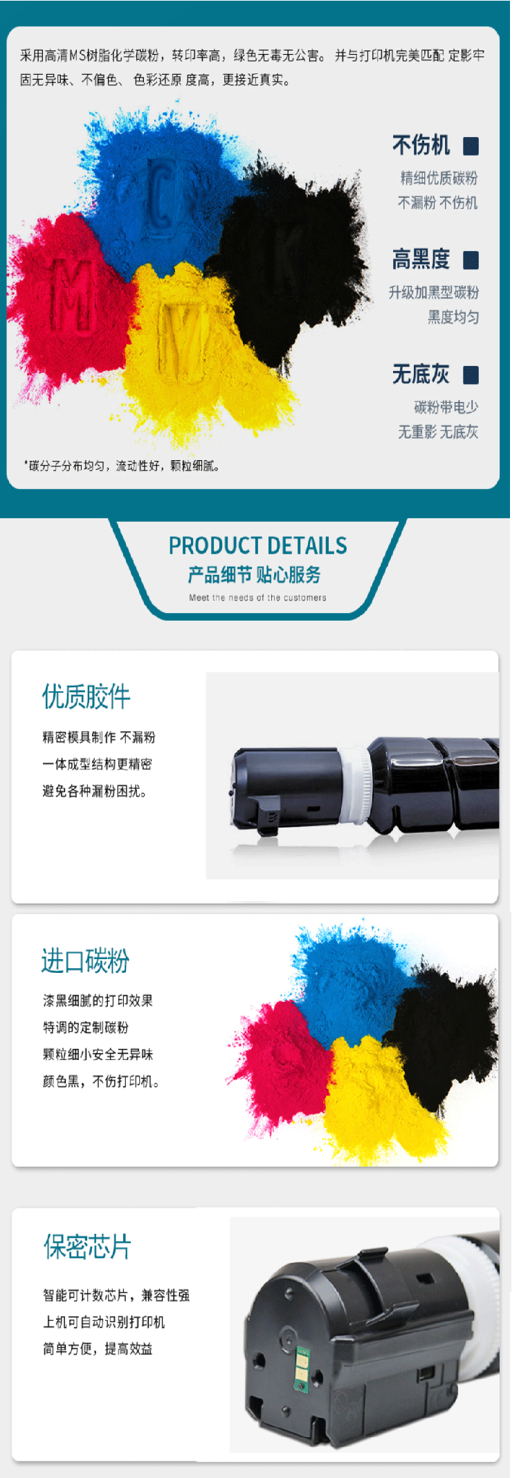 商品詳情圖片