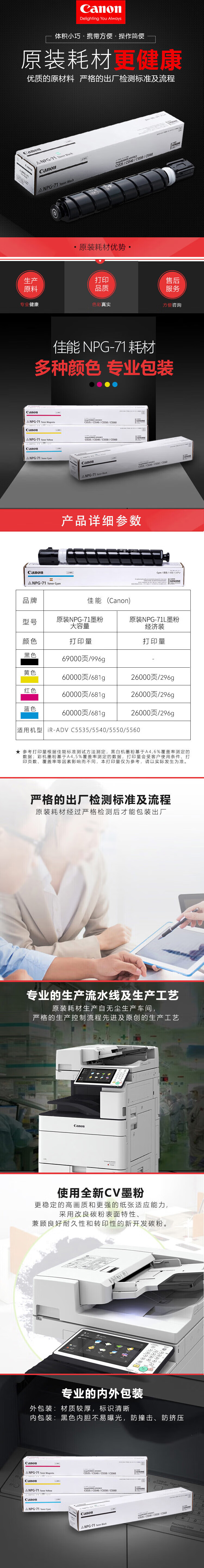 商品詳情圖片