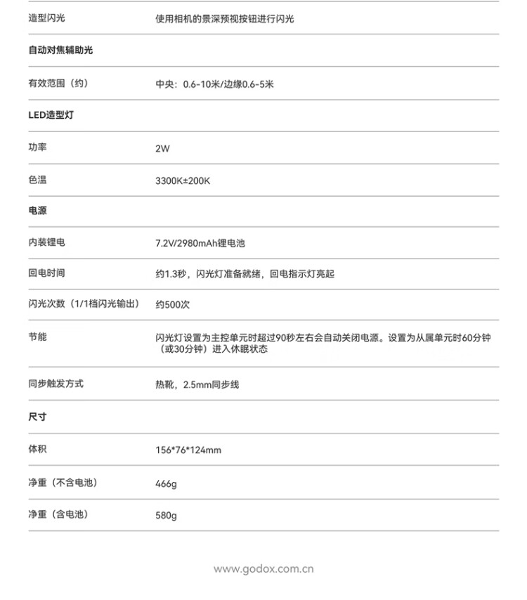 商品詳情圖片