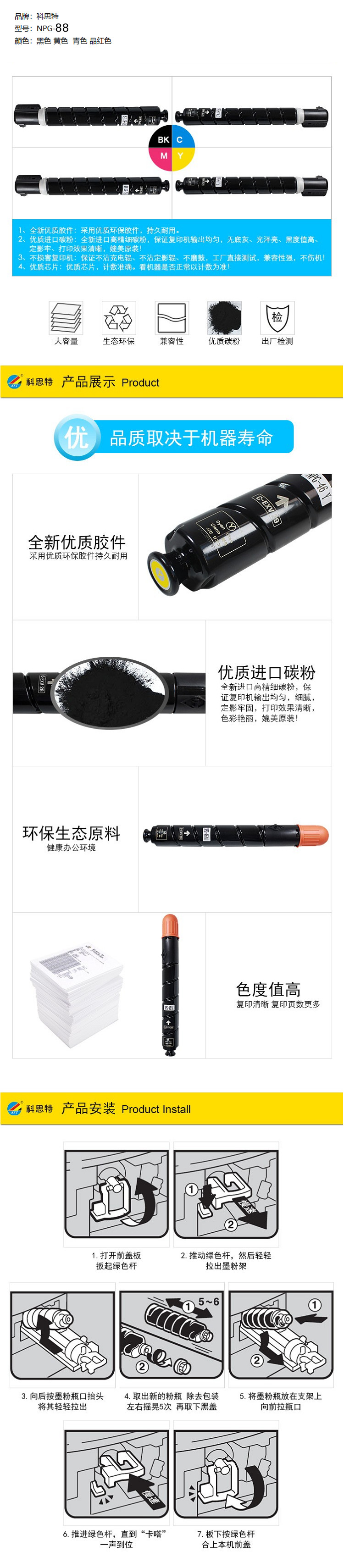 商品詳情圖片