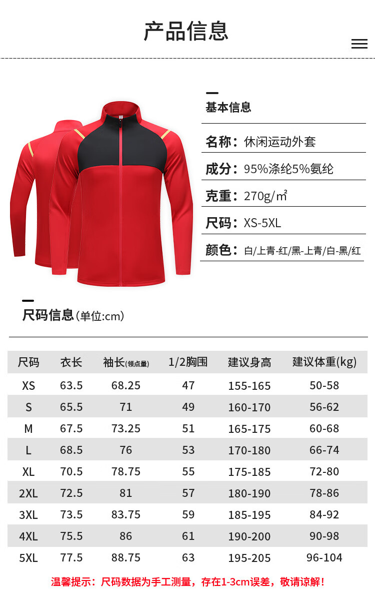 商品詳情圖片