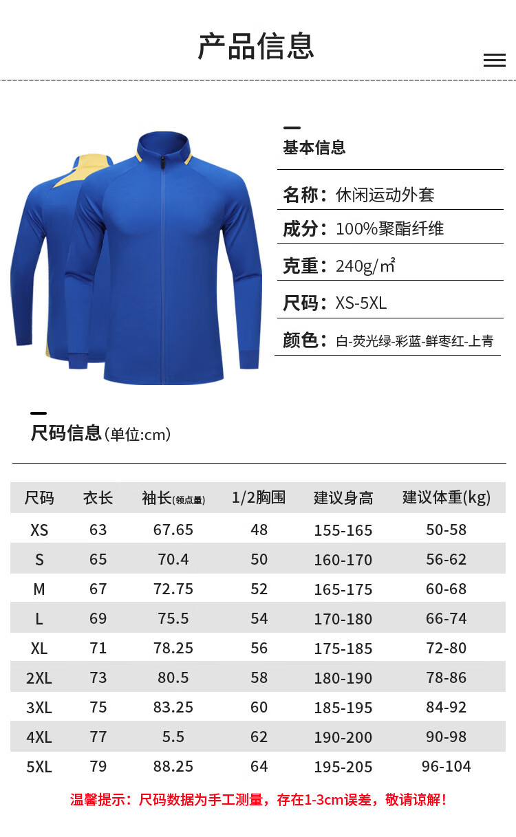 商品詳情圖片