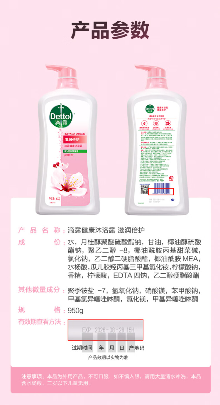 商品詳情圖片