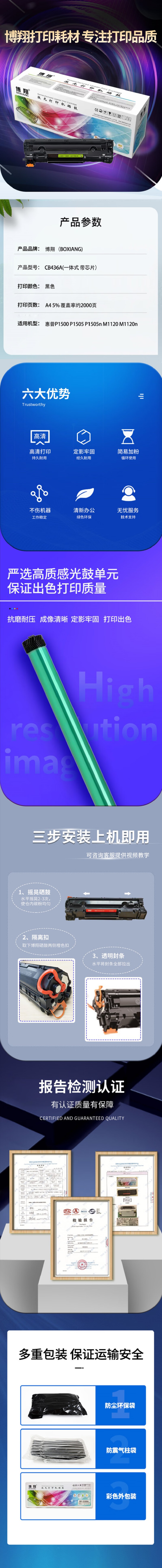 商品詳情圖片
