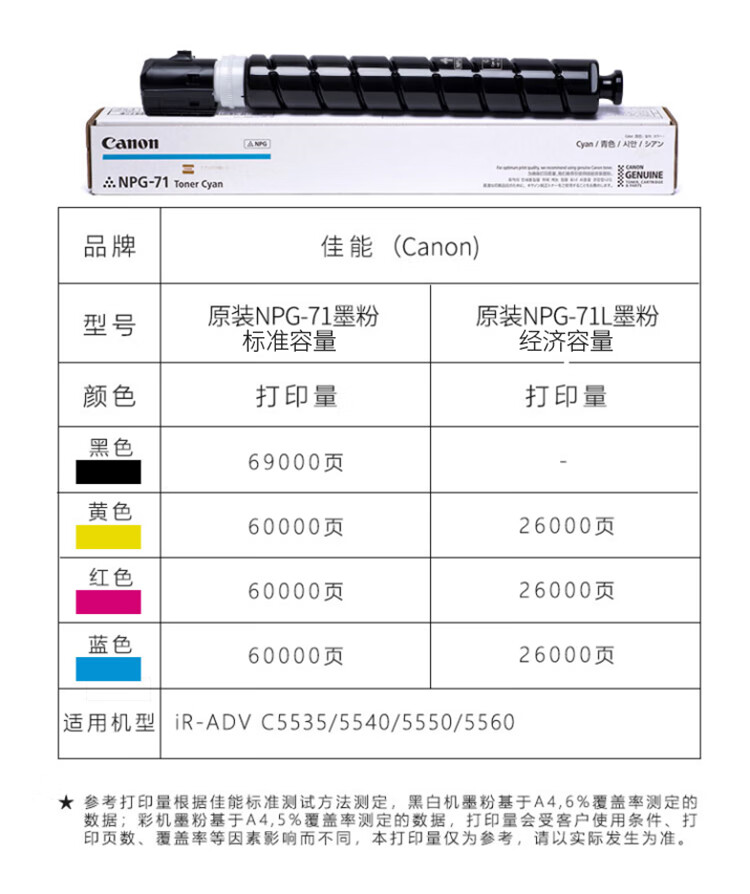 商品詳情圖片