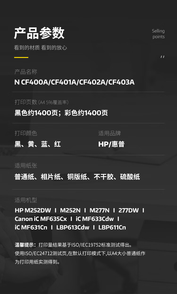 商品詳情圖片