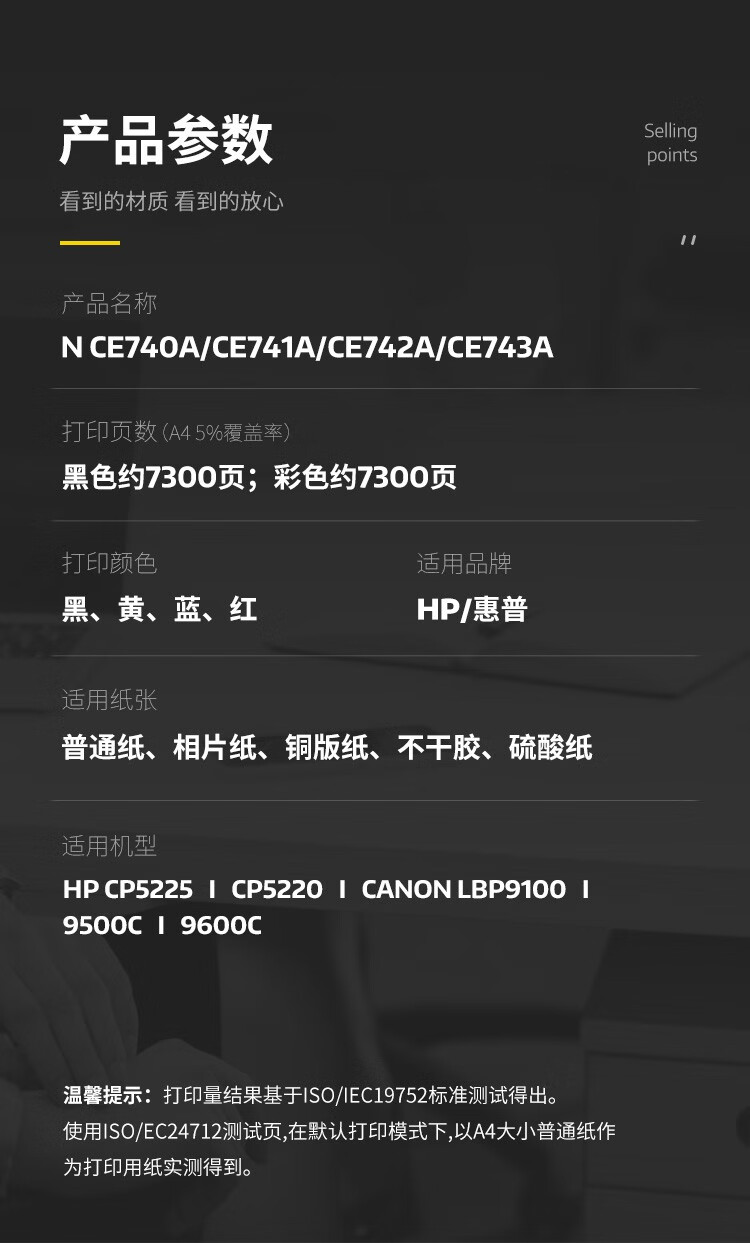 商品詳情圖片