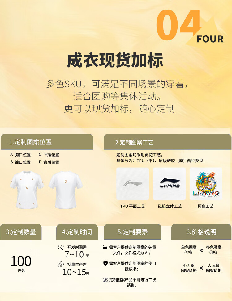 商品詳情圖片