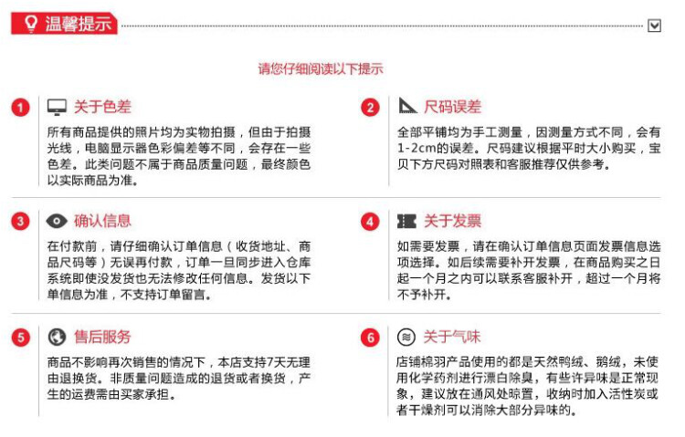商品詳情圖片