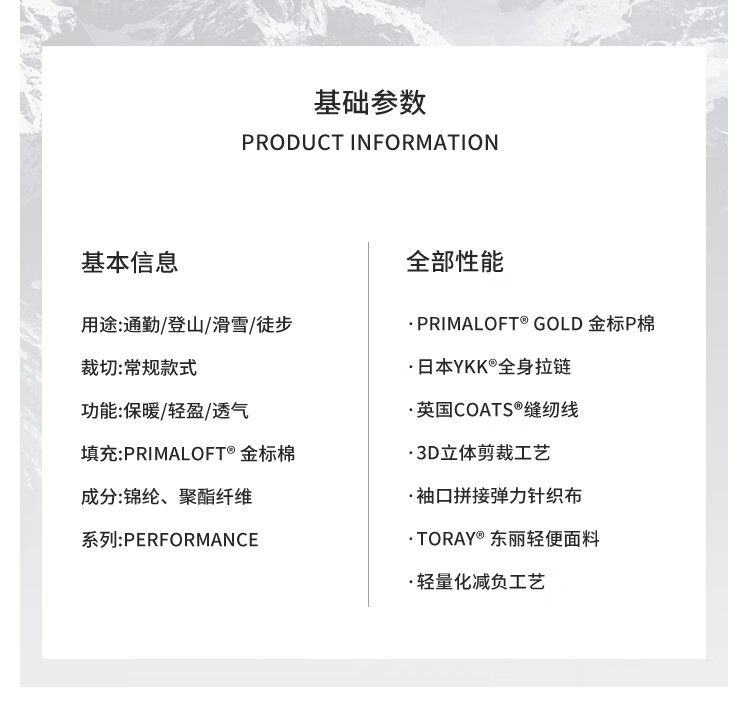 商品詳情圖片
