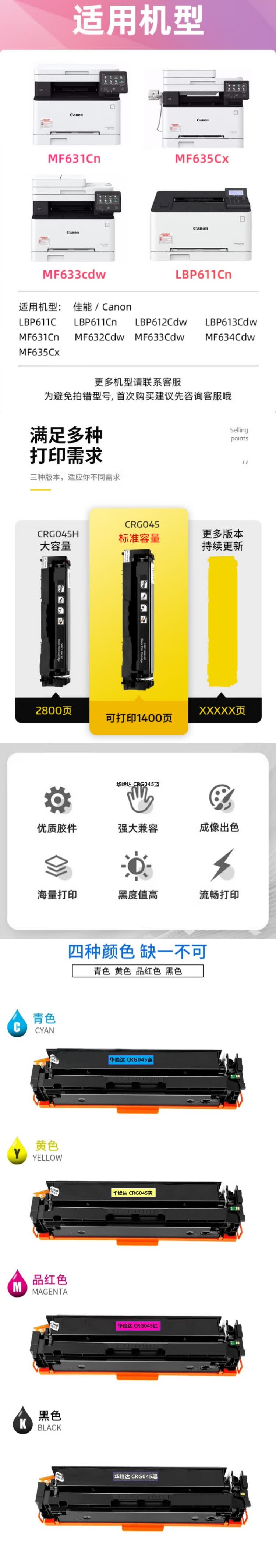 商品詳情圖片