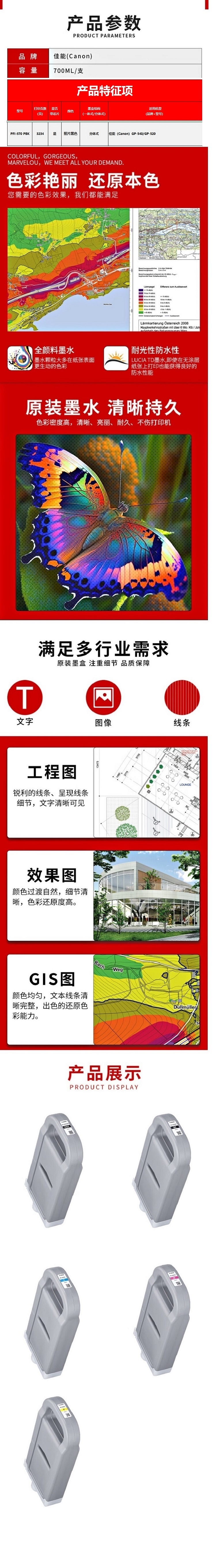 商品詳情圖片