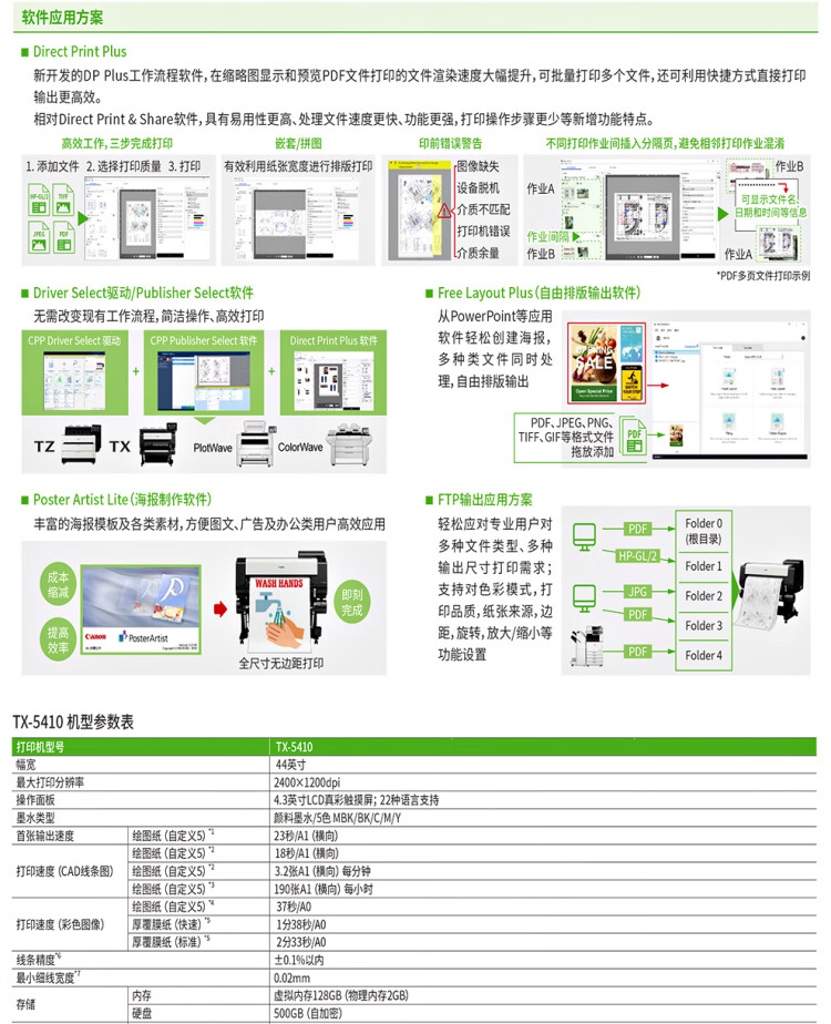 商品詳情圖片
