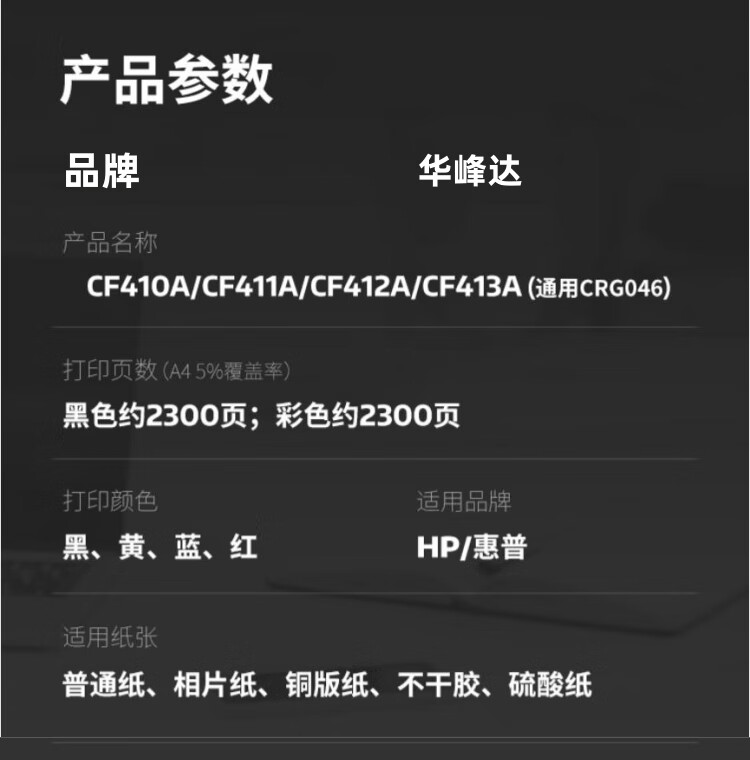 商品詳情圖片