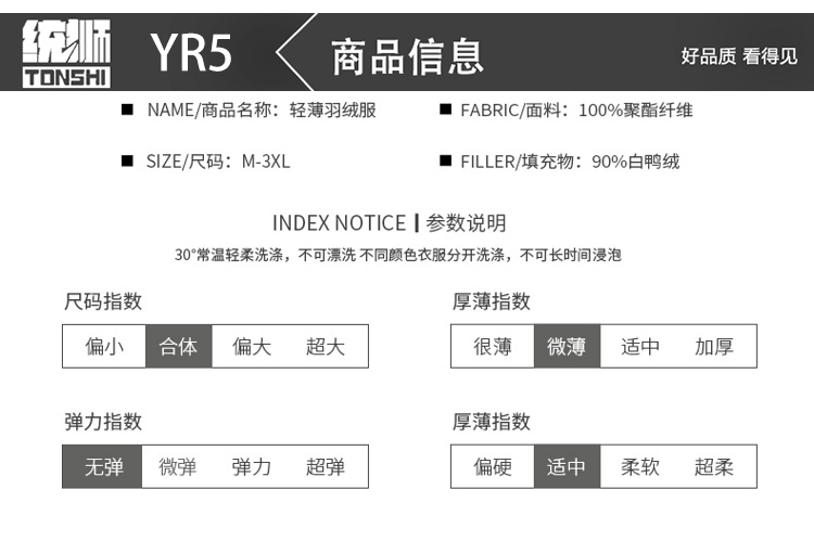 商品詳情圖片